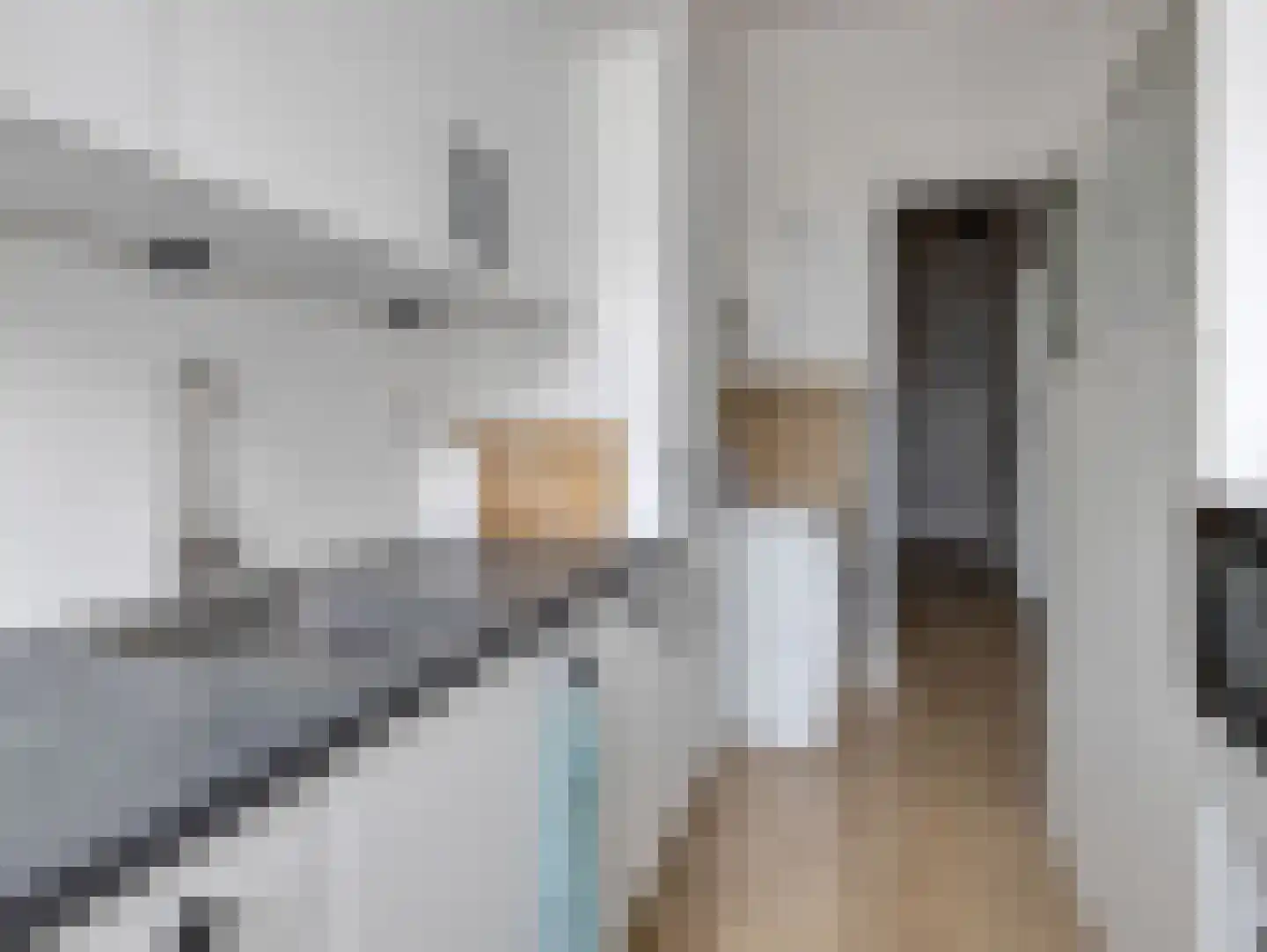 Justus van Effenstraat 11 BS Utrecht thumbnail 17