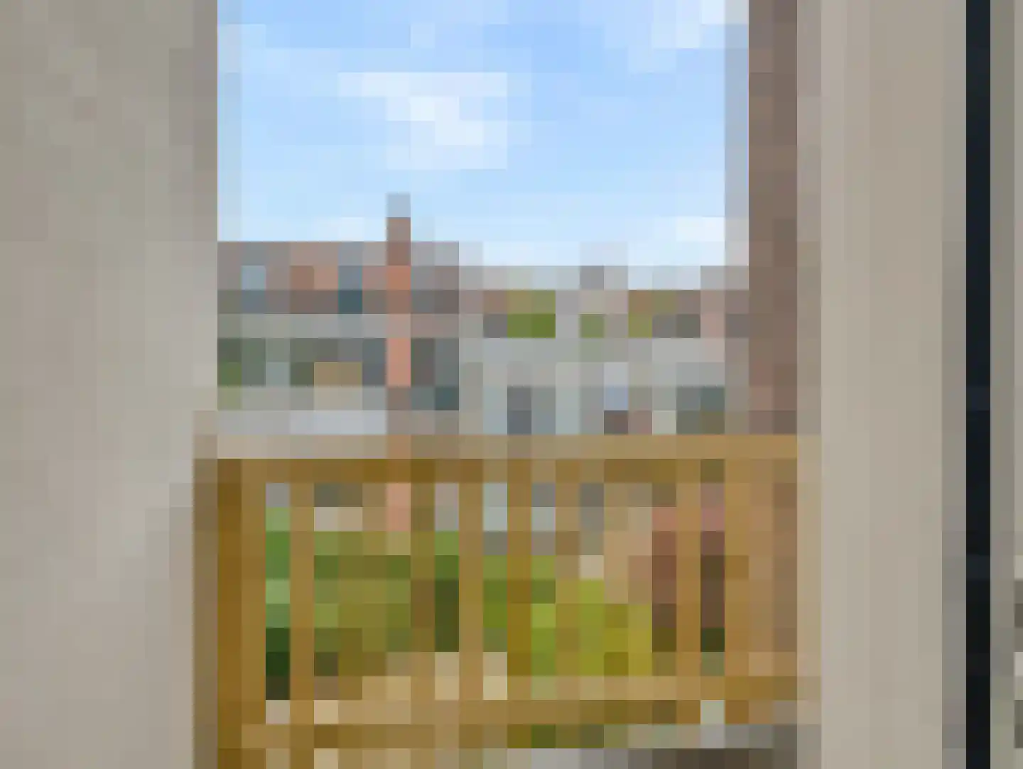 Justus van Effenstraat 11 BS Utrecht thumbnail 18