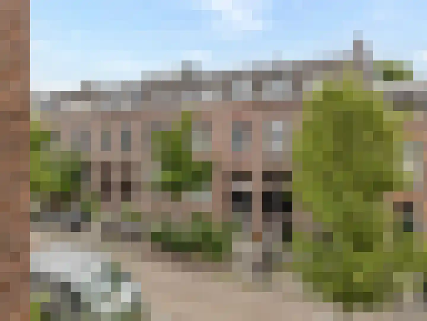 Justus van Effenstraat 11 BS Utrecht thumbnail 19