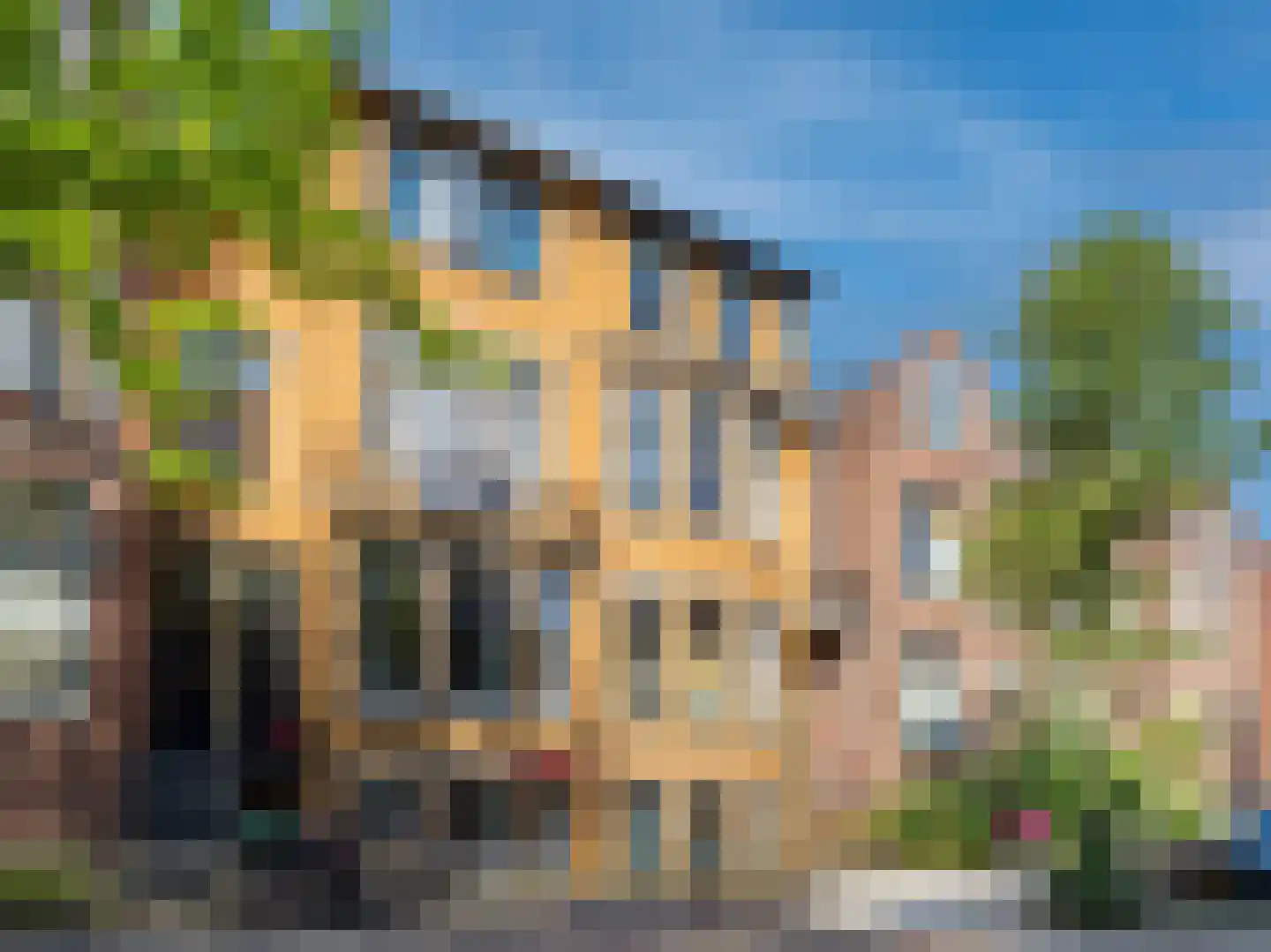 Justus van Effenstraat 11 BS Utrecht foto 2