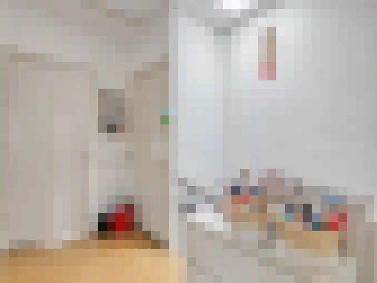 Justus van Effenstraat 11 BS Utrecht thumbnail 20