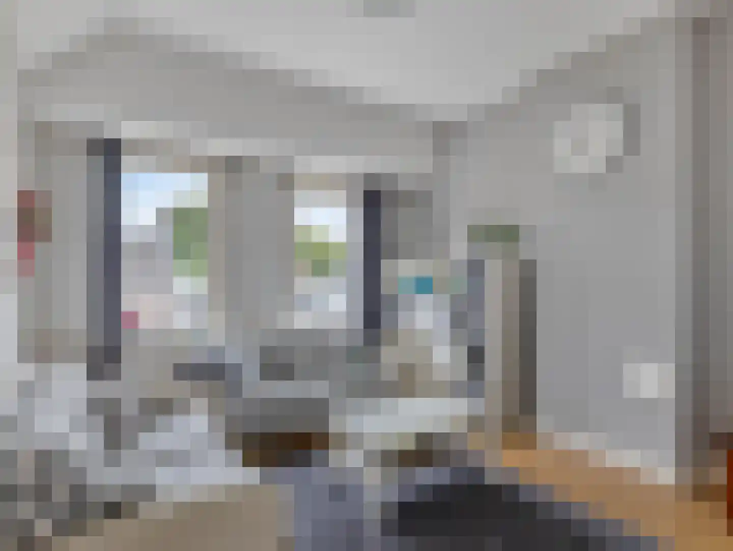 Justus van Effenstraat 11 BS Utrecht thumbnail 21
