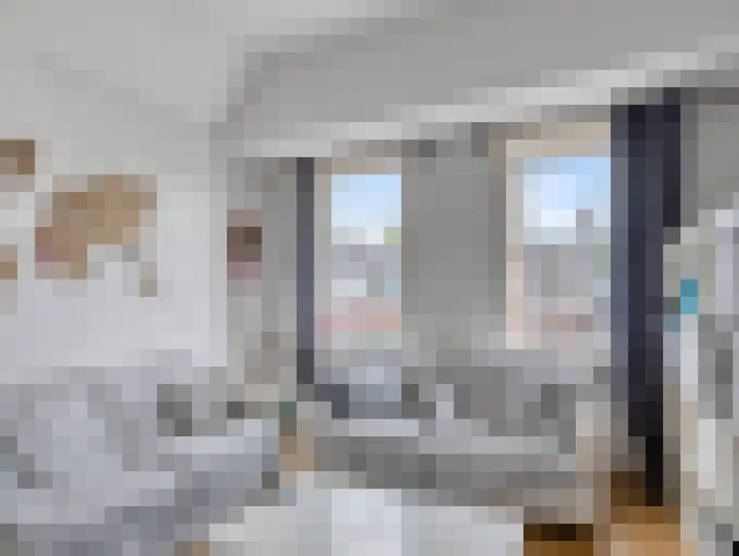 Justus van Effenstraat 11 BS Utrecht thumbnail 22