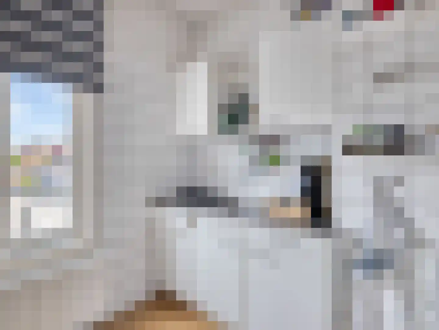 Justus van Effenstraat 11 BS Utrecht thumbnail 25