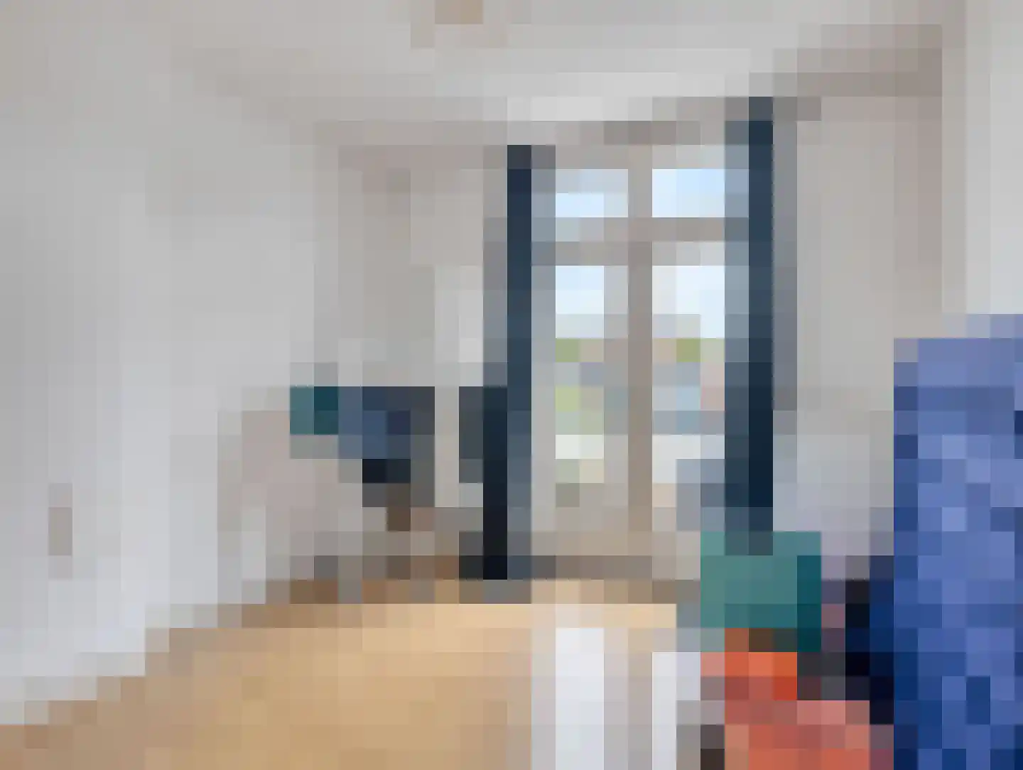 Justus van Effenstraat 11 BS Utrecht thumbnail 29