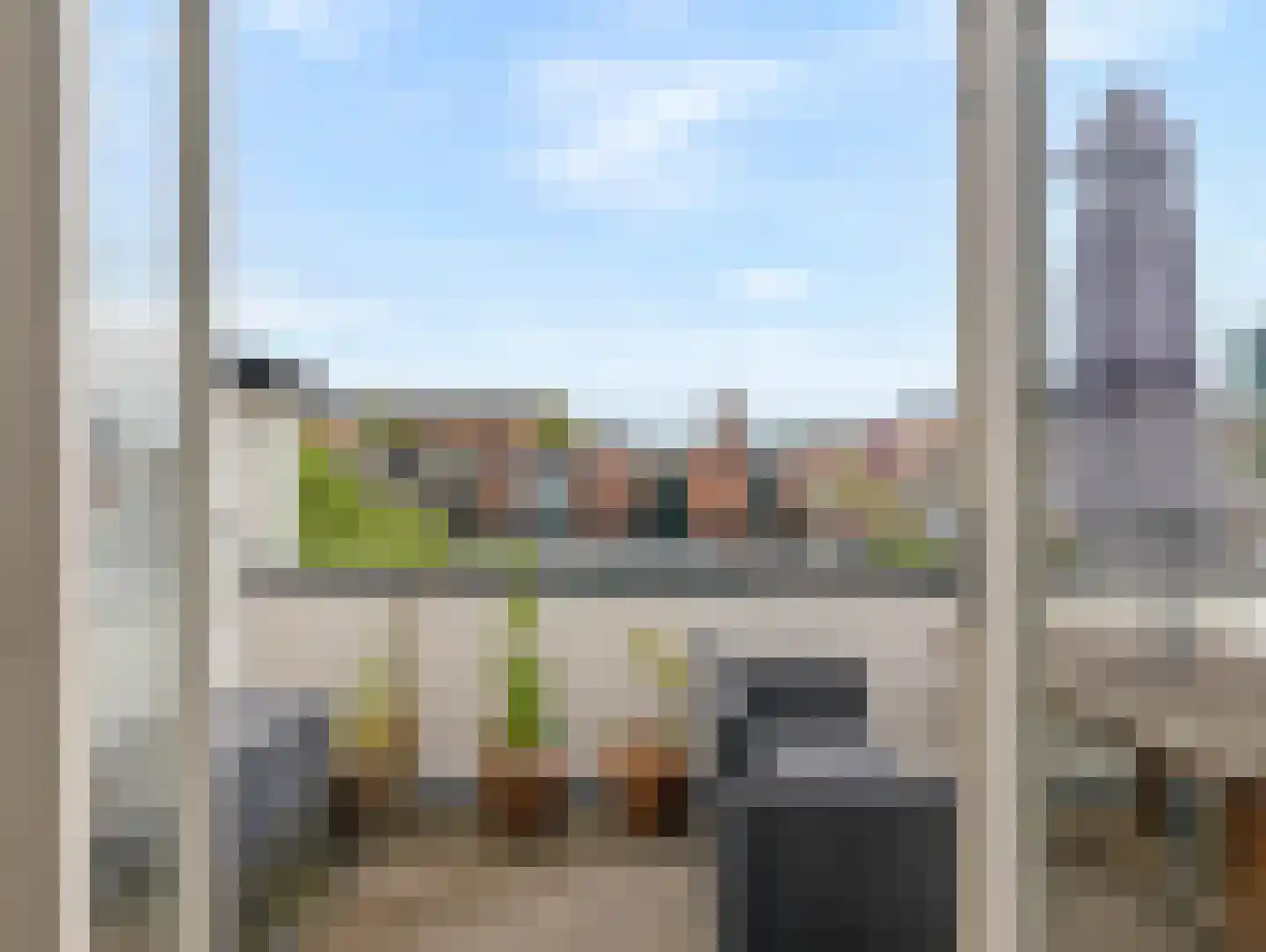 Justus van Effenstraat 11 BS Utrecht thumbnail 30