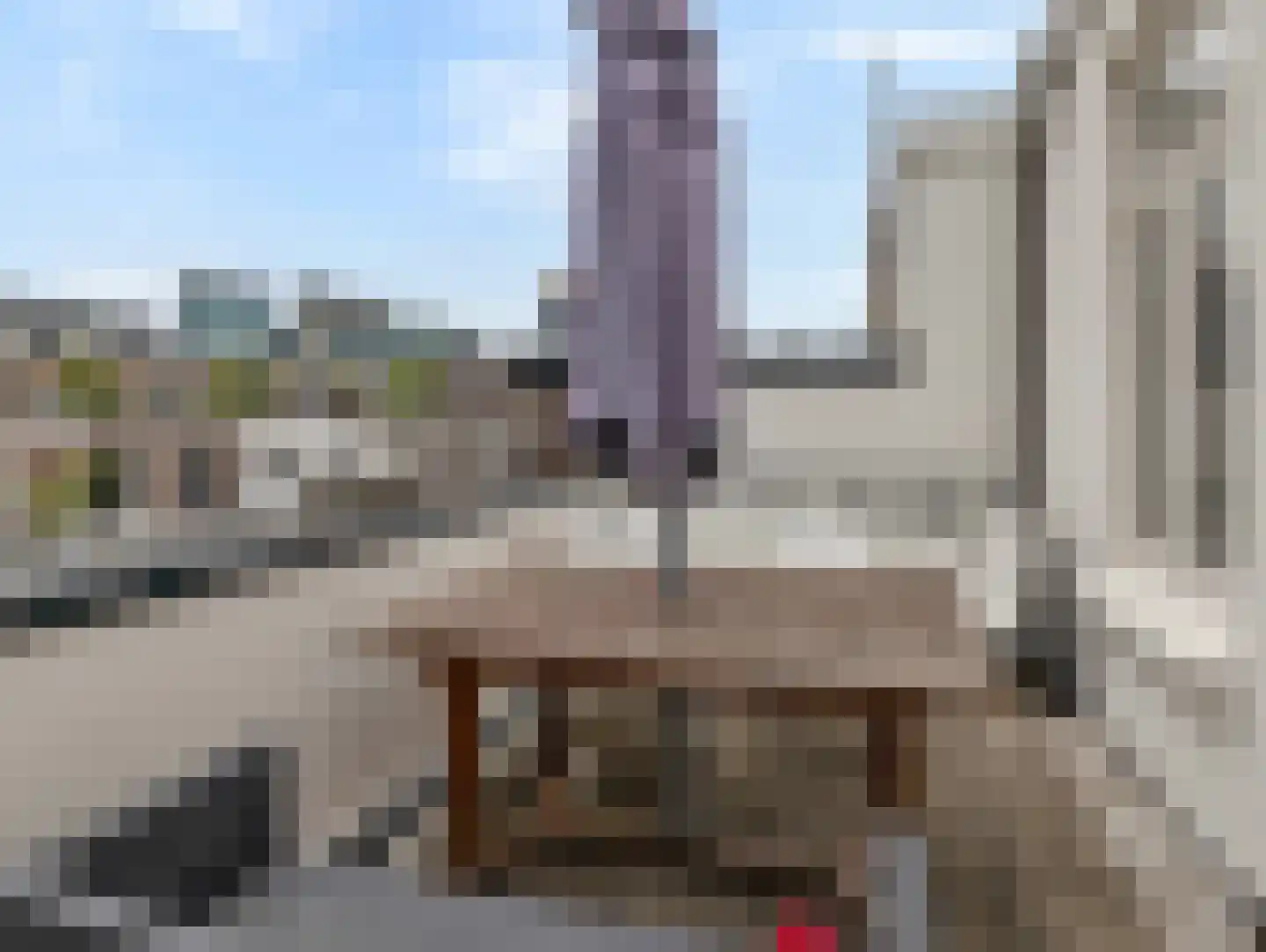 Justus van Effenstraat 11 BS Utrecht thumbnail 31