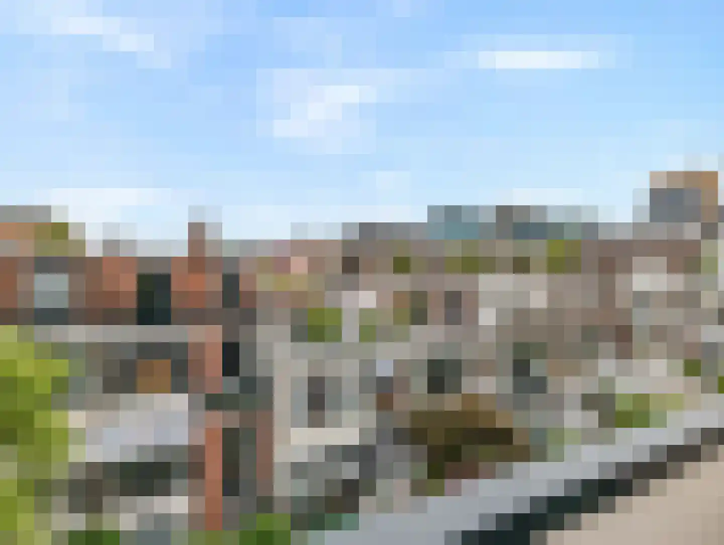 Justus van Effenstraat 11 BS Utrecht thumbnail 32