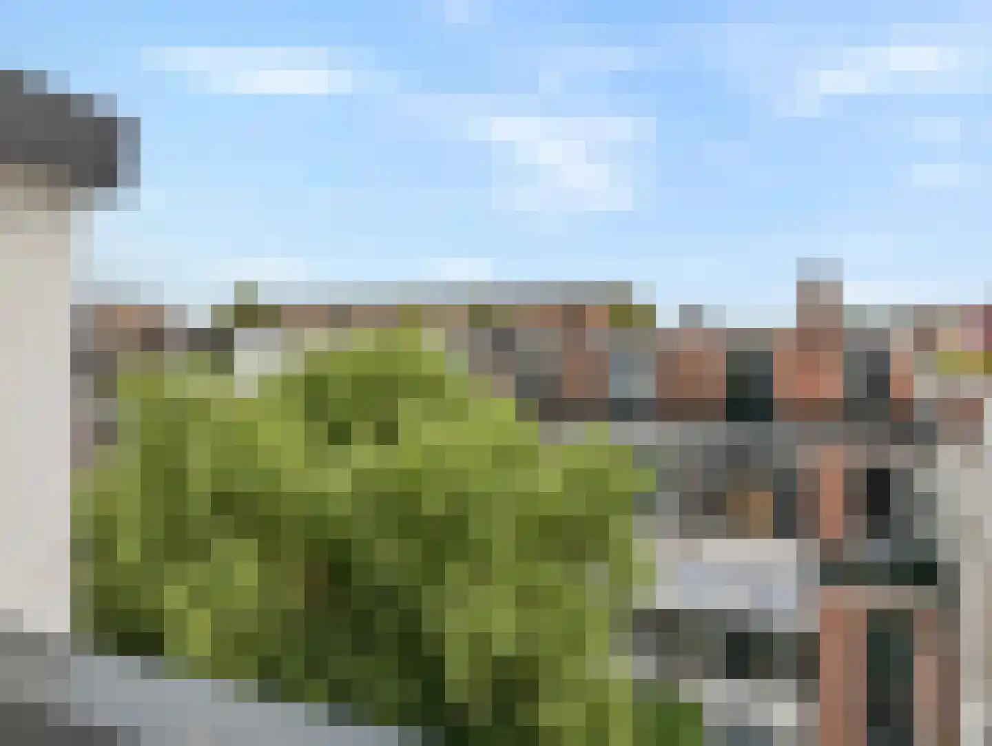 Justus van Effenstraat 11 BS Utrecht thumbnail 34