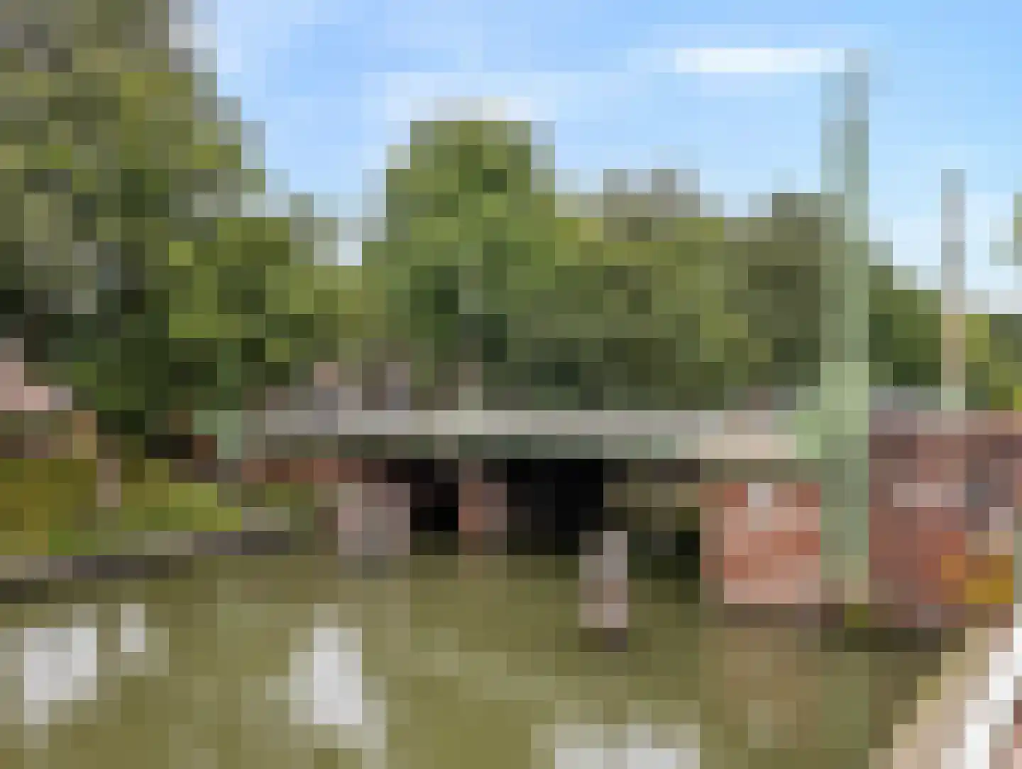 Justus van Effenstraat 11 BS Utrecht thumbnail 35