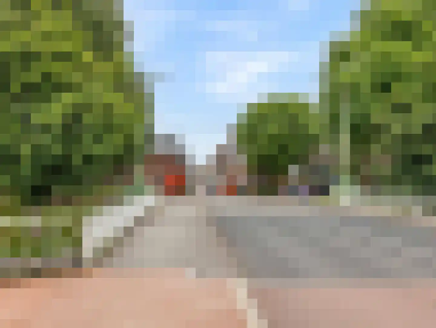 Justus van Effenstraat 11 BS Utrecht thumbnail 37