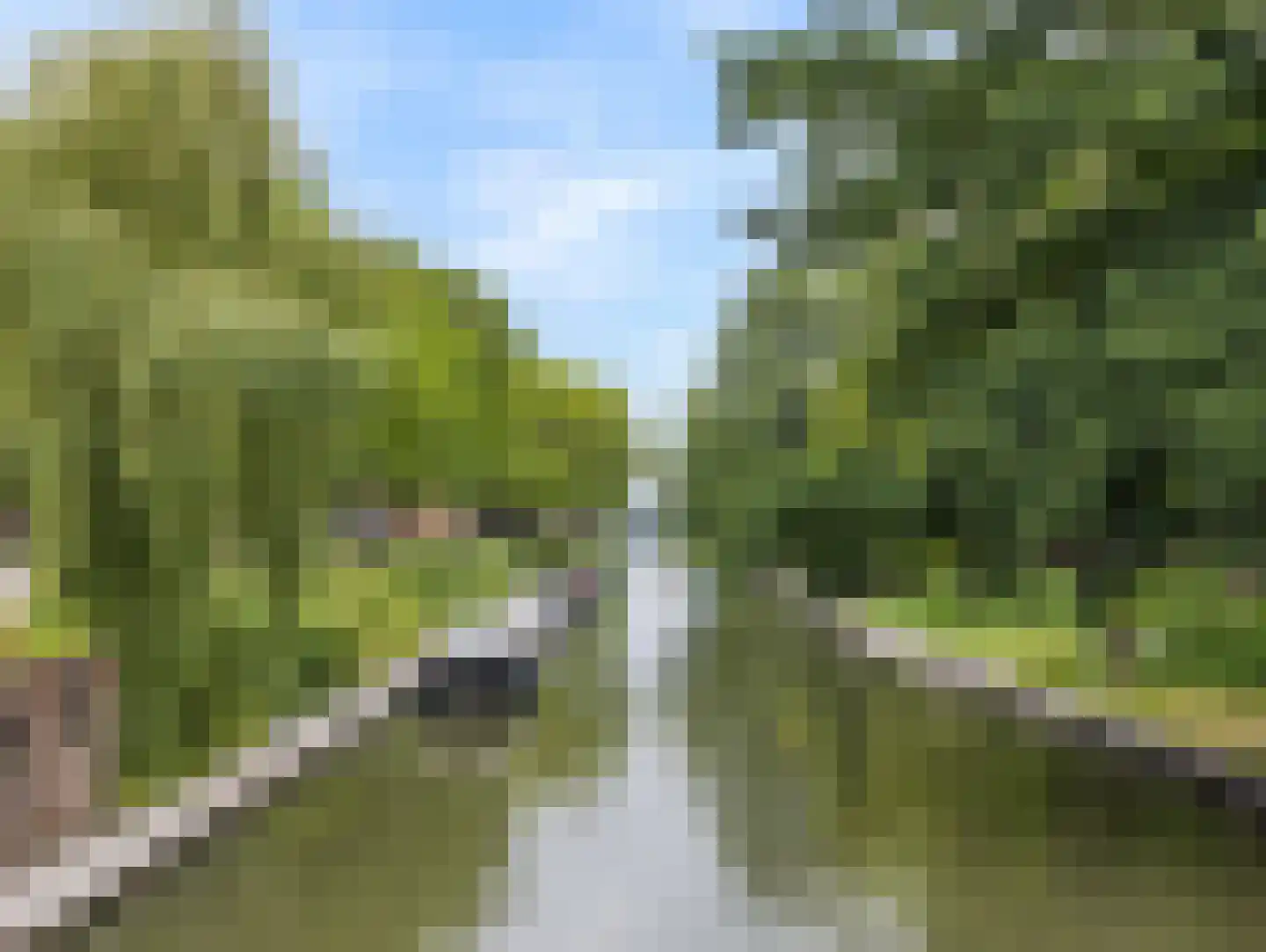 Justus van Effenstraat 11 BS Utrecht thumbnail 38
