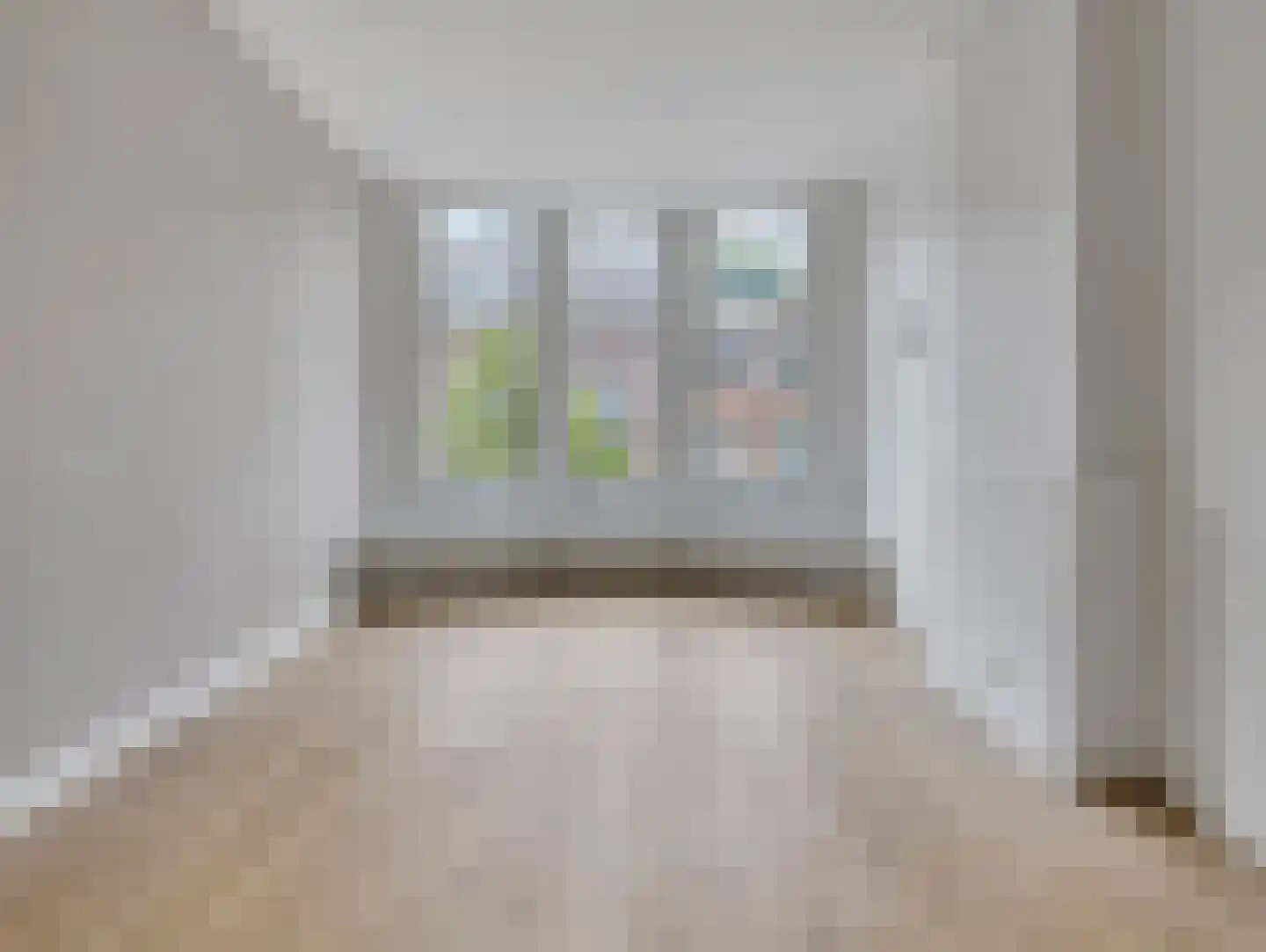 Justus van Effenstraat 11 BS Utrecht thumbnail 4