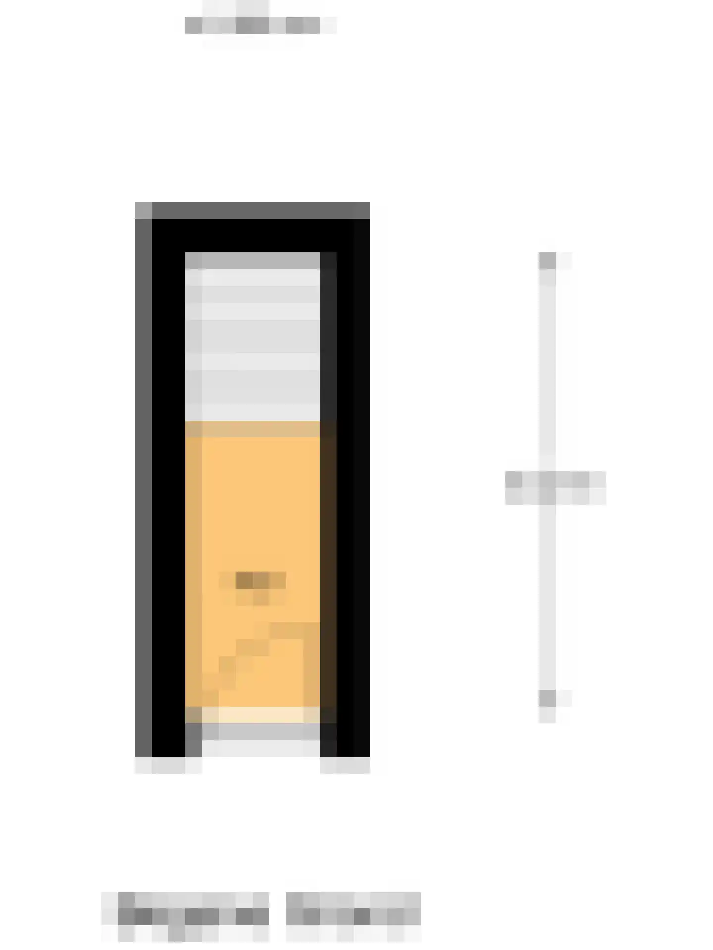 Justus van Effenstraat 11 BS Utrecht thumbnail 40