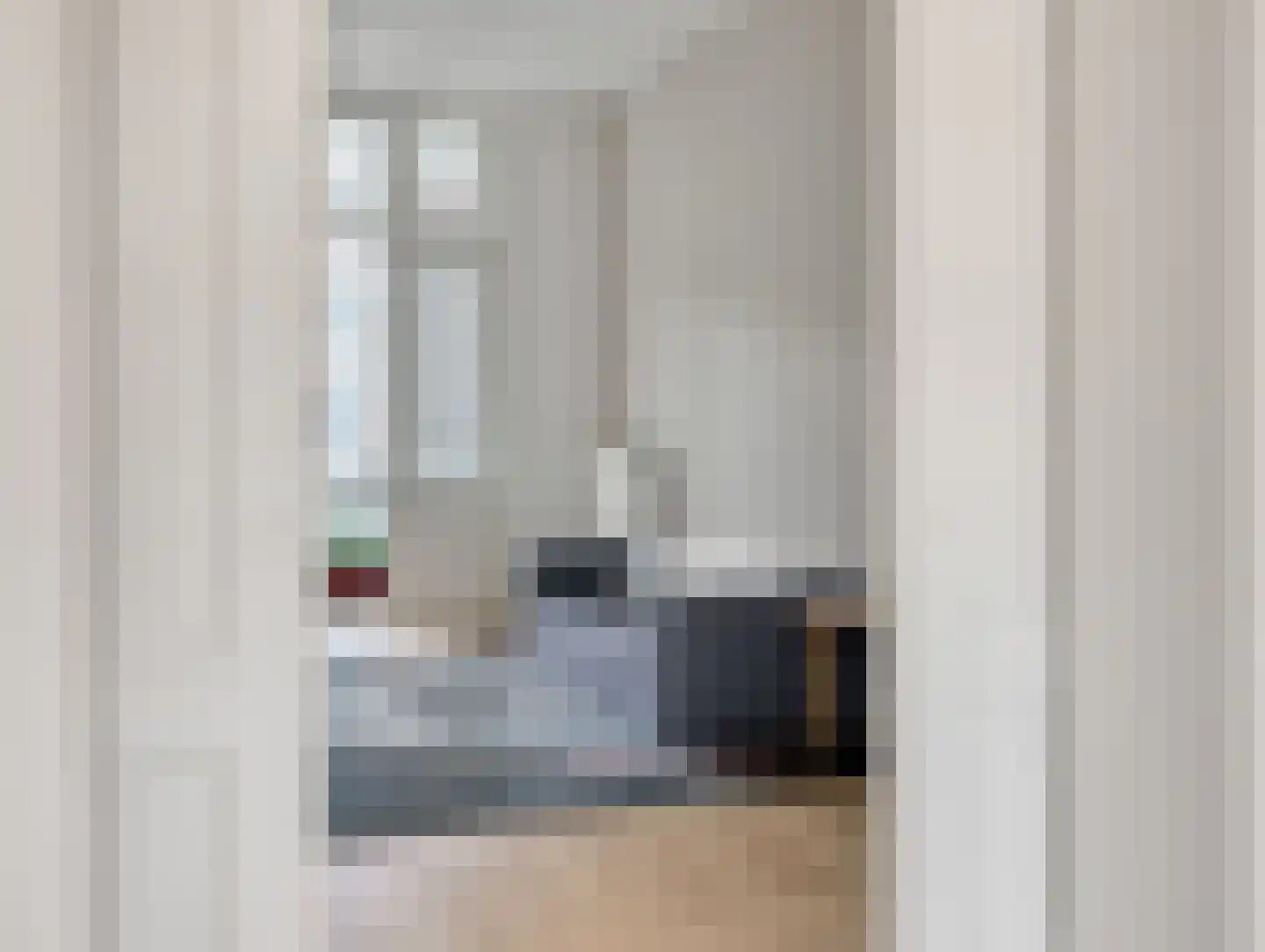 Justus van Effenstraat 11 BS Utrecht thumbnail 6