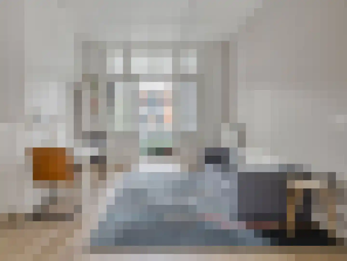 Justus van Effenstraat 11 BS Utrecht thumbnail 7