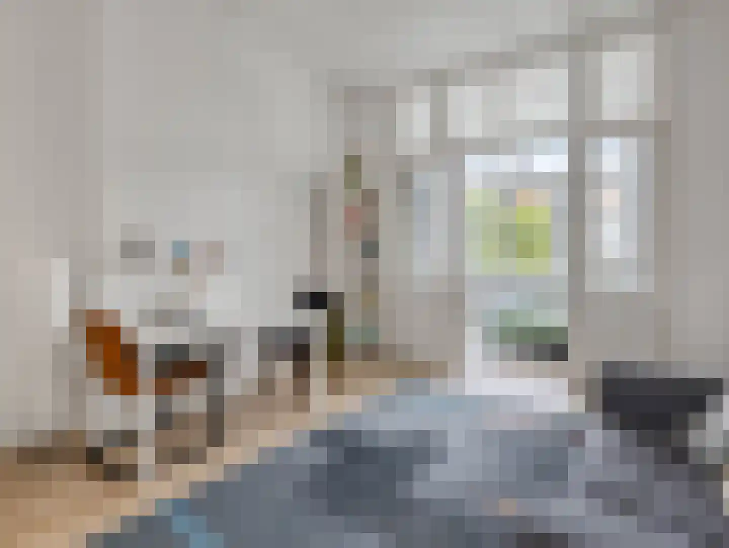 Justus van Effenstraat 11 BS Utrecht thumbnail 8