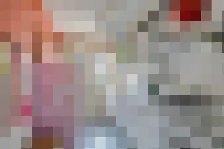 Justus van Effenstraat 11 Utrecht thumbnail 10