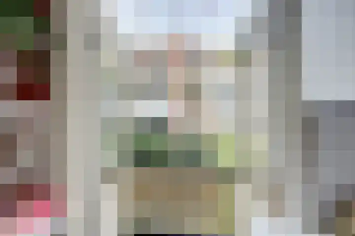 Justus van Effenstraat 11 Utrecht thumbnail 11