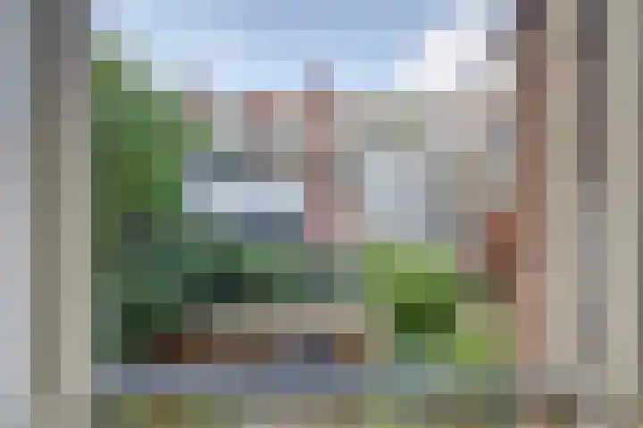 Justus van Effenstraat 11 Utrecht thumbnail 12