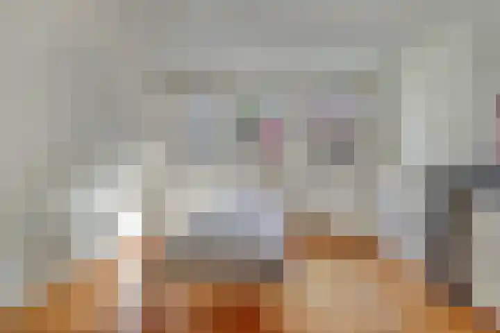 Justus van Effenstraat 11 Utrecht thumbnail 14