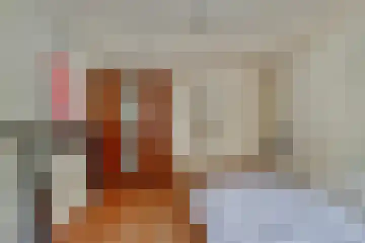 Justus van Effenstraat 11 Utrecht thumbnail 15