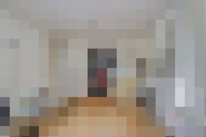 Justus van Effenstraat 11 Utrecht thumbnail 16