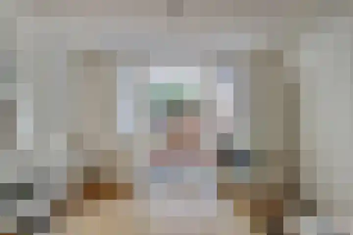 Justus van Effenstraat 11 Utrecht thumbnail 17