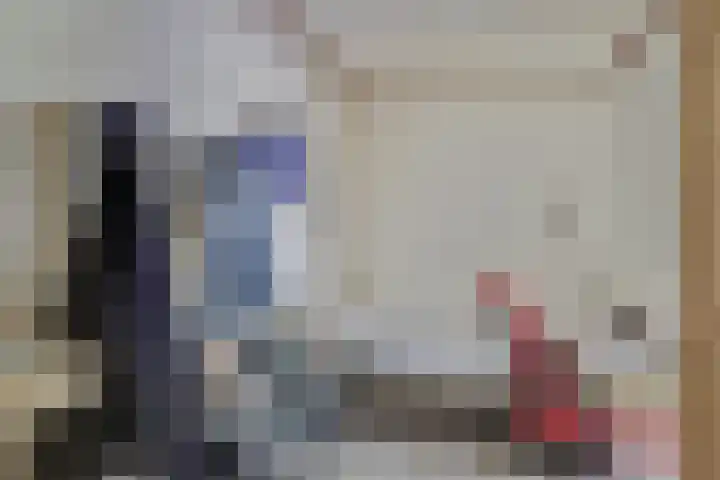 Justus van Effenstraat 11 Utrecht thumbnail 22