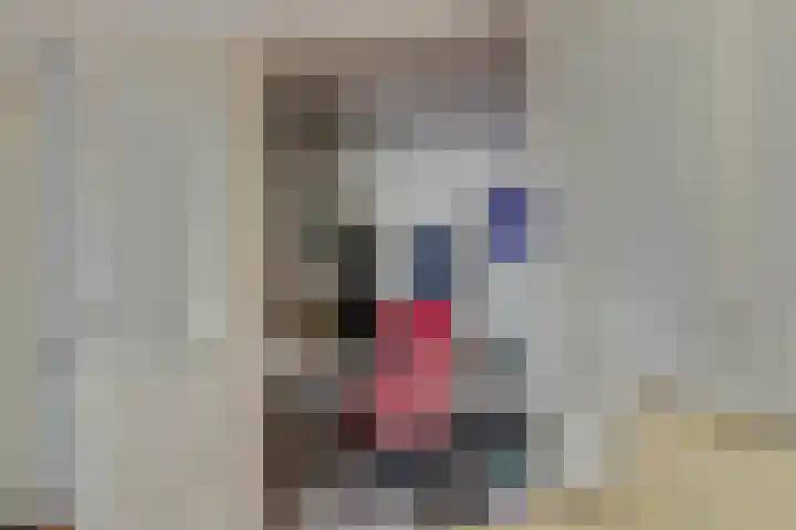Justus van Effenstraat 11 Utrecht thumbnail 23
