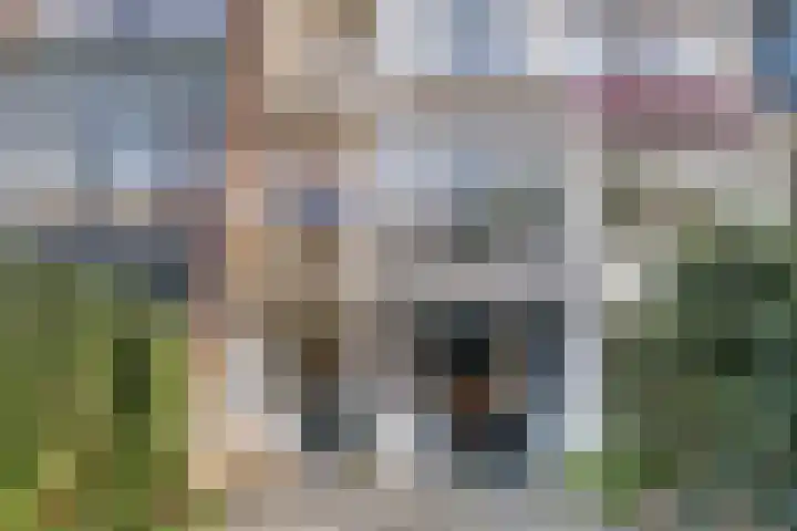 Justus van Effenstraat 11 Utrecht thumbnail 26