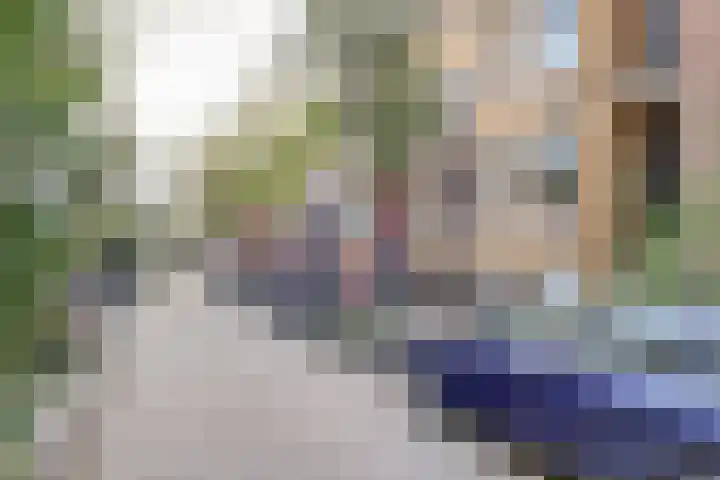 Justus van Effenstraat 11 Utrecht thumbnail 27