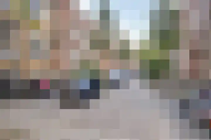 Justus van Effenstraat 11 Utrecht thumbnail 28