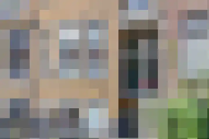 Justus van Effenstraat 11 Utrecht thumbnail 30
