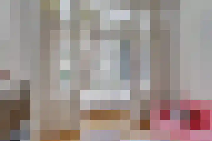 Justus van Effenstraat 11 Utrecht thumbnail 7