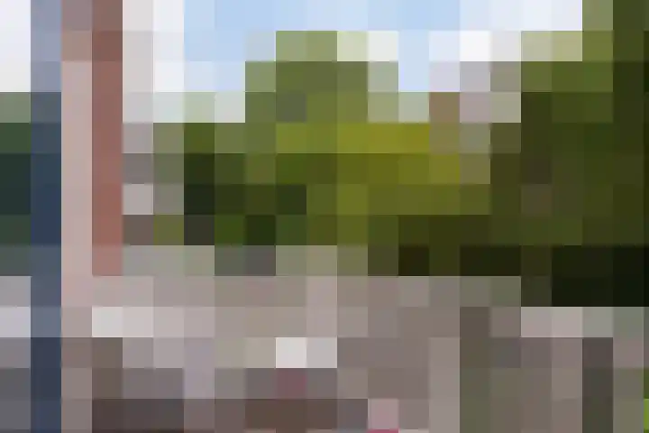 Justus van Effenstraat 15 A Utrecht thumbnail 11