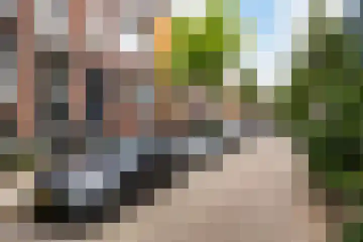 Justus van Effenstraat 15 A Utrecht thumbnail 29