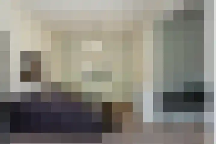 Justus van Effenstraat 15 A Utrecht thumbnail 8