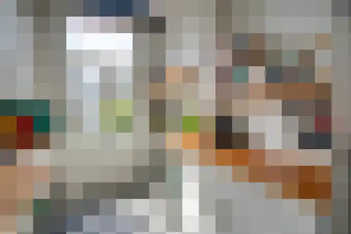 Justus van Effenstraat 17 BS Utrecht thumbnail 20