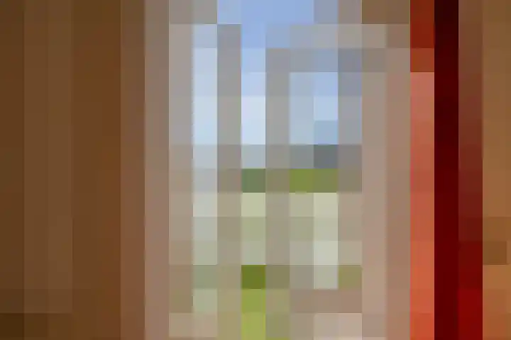 Justus van Effenstraat 17 BS Utrecht thumbnail 26