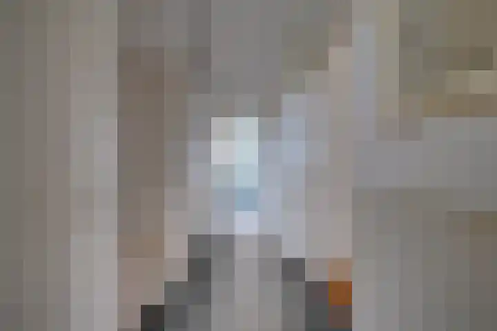 Justus van Effenstraat 17 BS Utrecht thumbnail 31