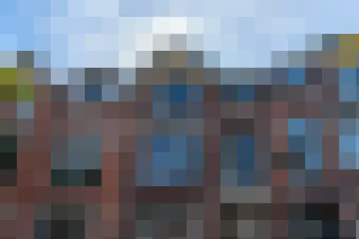 Justus van Effenstraat 17 BS Utrecht thumbnail 39
