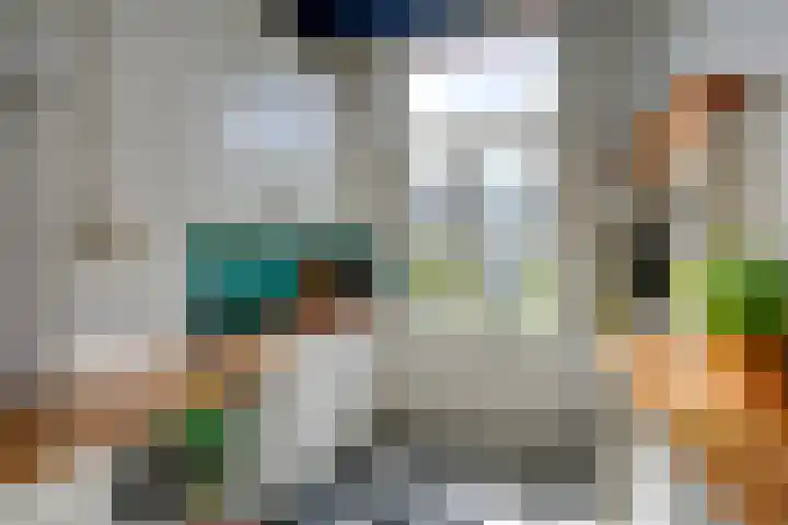 Justus van Effenstraat 17 BS Utrecht thumbnail 4