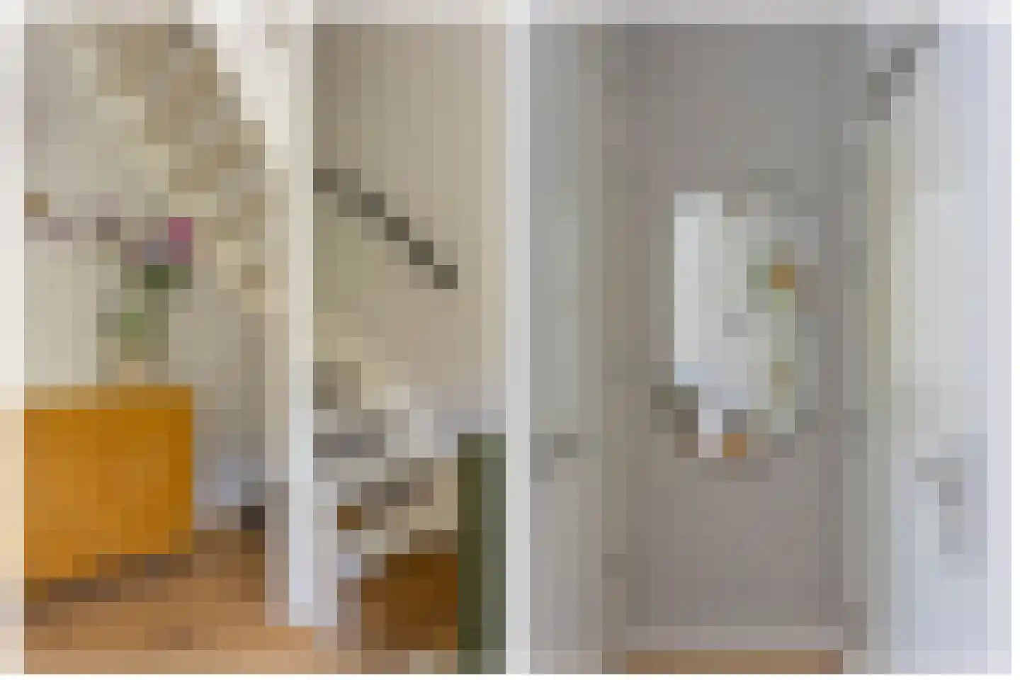 Justus van Effenstraat 18 A Utrecht thumbnail 15