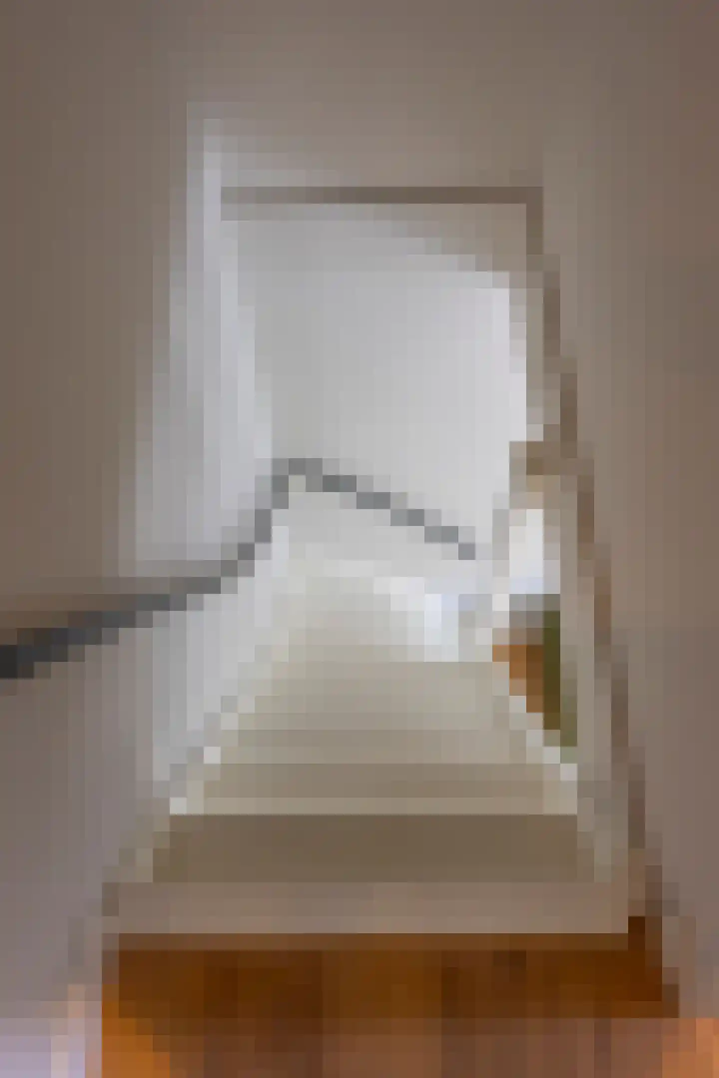 Justus van Effenstraat 18 A Utrecht thumbnail 18