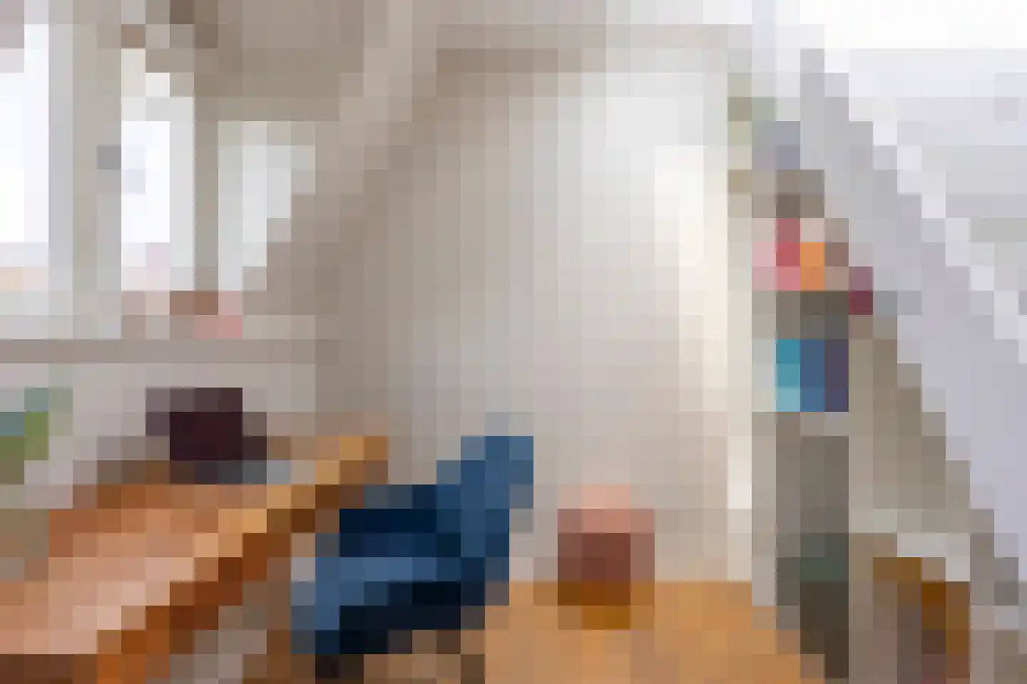 Justus van Effenstraat 18 A Utrecht thumbnail 23