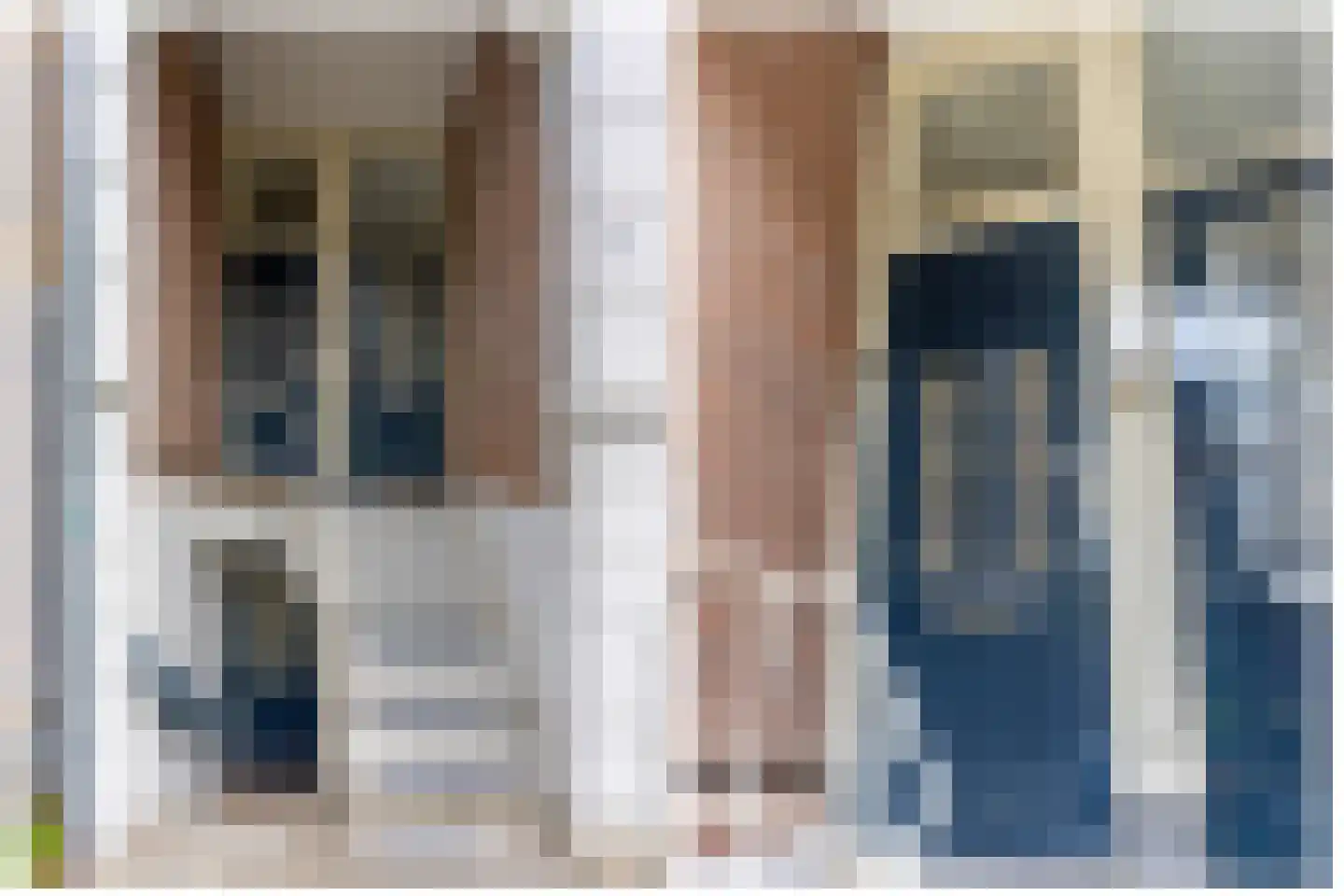 Justus van Effenstraat 18 A Utrecht thumbnail 5