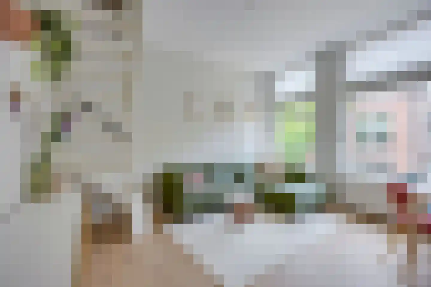Justus van Effenstraat 18 A Utrecht thumbnail 6