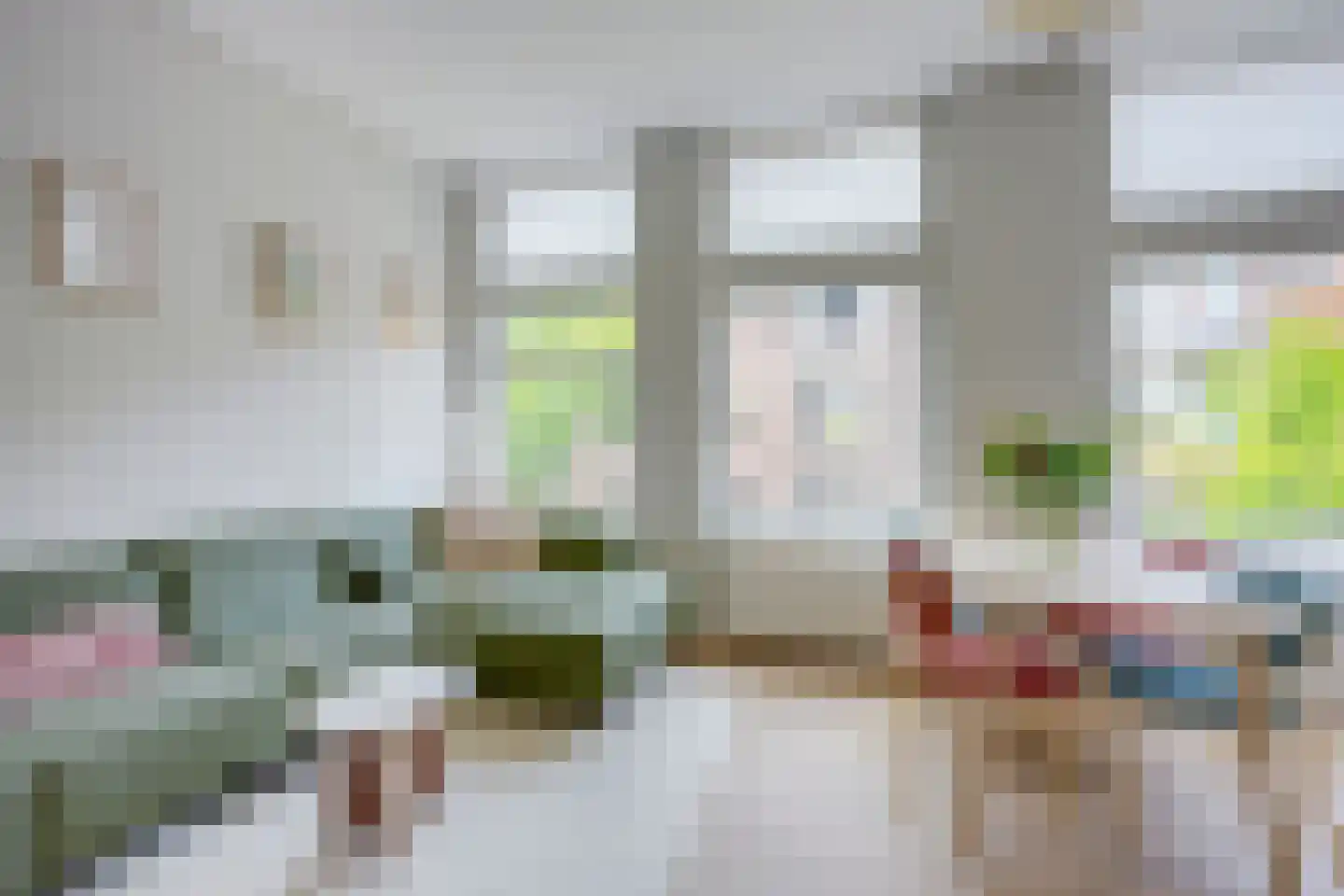 Justus van Effenstraat 18 A Utrecht thumbnail 7