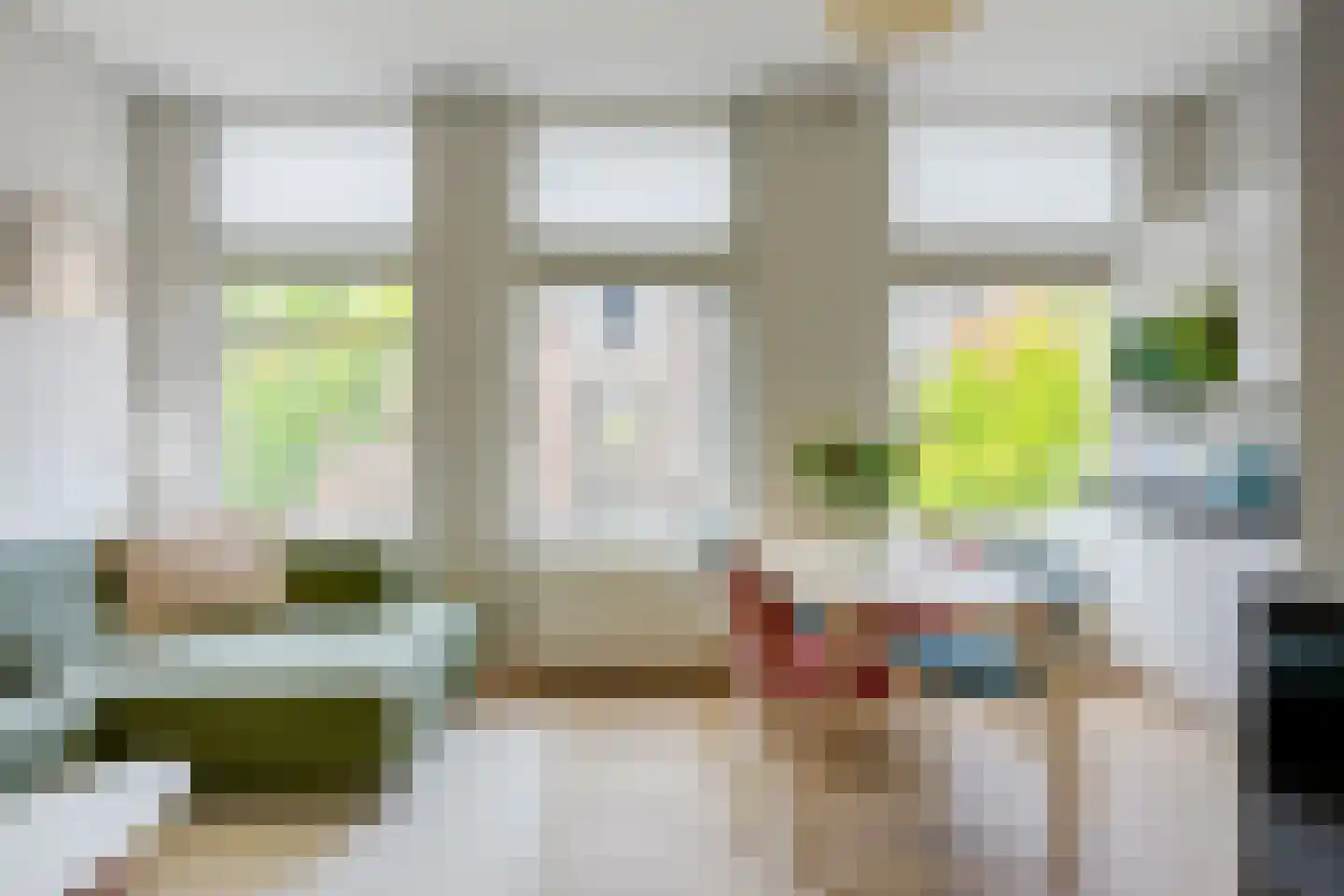 Justus van Effenstraat 18 A Utrecht thumbnail 8
